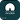 http://Award%201
