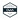 http://Award%202