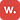 http://Award%203