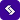 http://Award%204