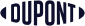 Brand 1 1