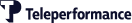 Brand 1 4