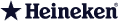 Brand 1 5