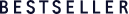 Brand 1 6