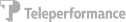 http://Brand%201