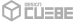 http://Brand%202