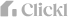 http://Brand%203
