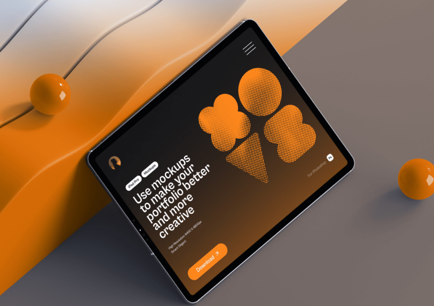 http://Project%204