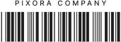 Shape 1