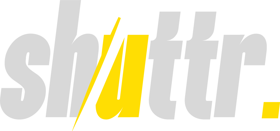 http://Asset%207@10x
