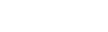 http://Brand%201