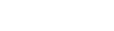 http://Brand%202