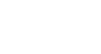 http://Brand%204