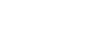 http://Brand%205