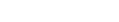 http://Brand%206