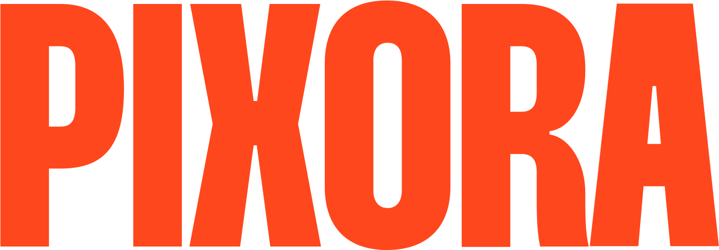 Logo Orange