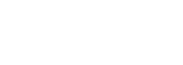 Logo White