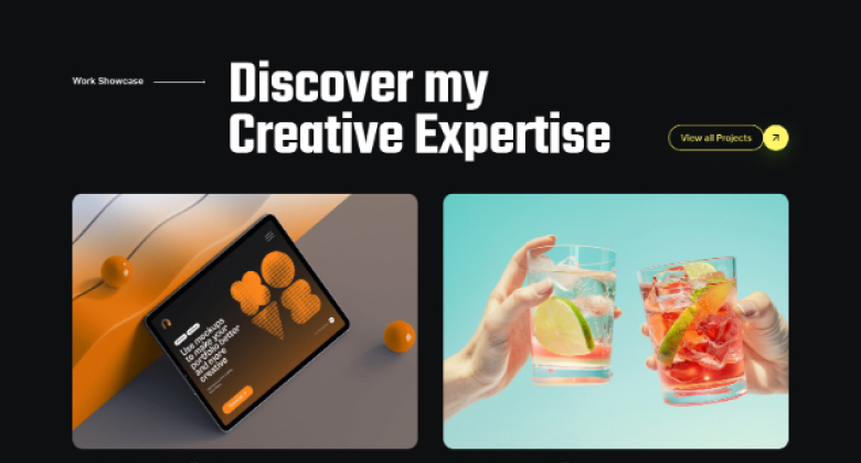 Portfolio Details Thumb 6 1.jpg
