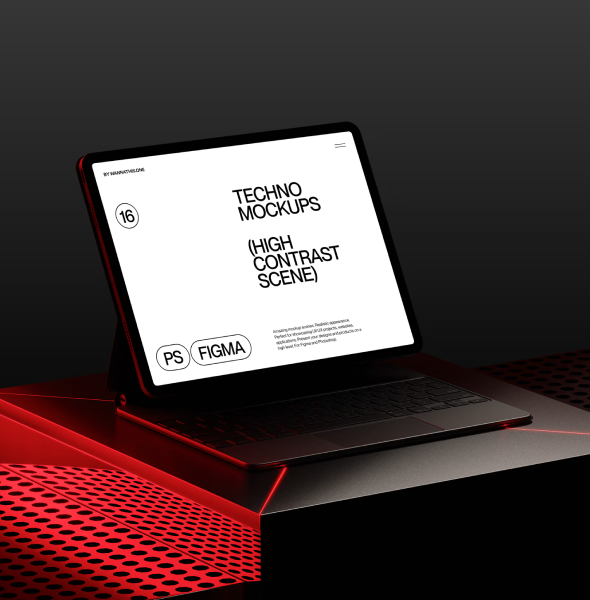 Portfolio Details Thumb 6.jpg
