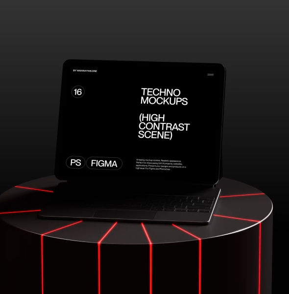 Portfolio Details Thumb 7.jpg
