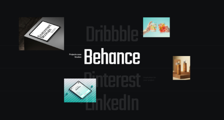 Portfolio Details Thumb 8.jpg