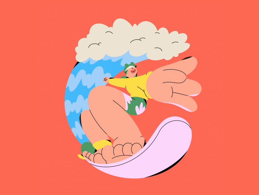 http://Project%2010