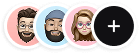Avatar.png