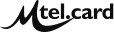 Logo 2.png