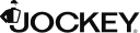 Logo 3.png