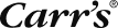 Logo 4.png