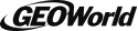 Logo 5.png
