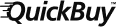 Logo 6.png